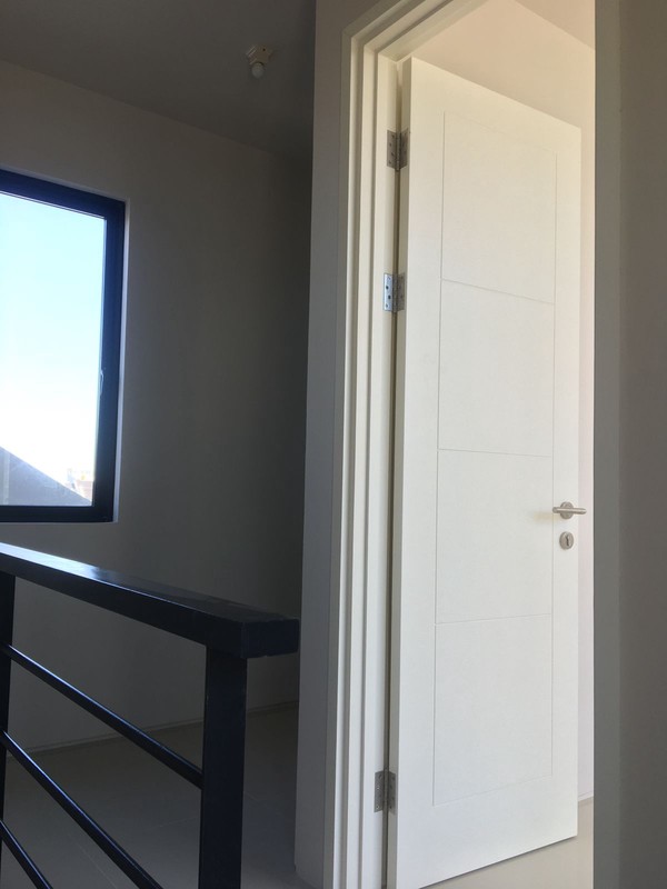 Dijual Rumah Tipe Ivory Deluxe Grandsunrise Eclipse Surabaya  