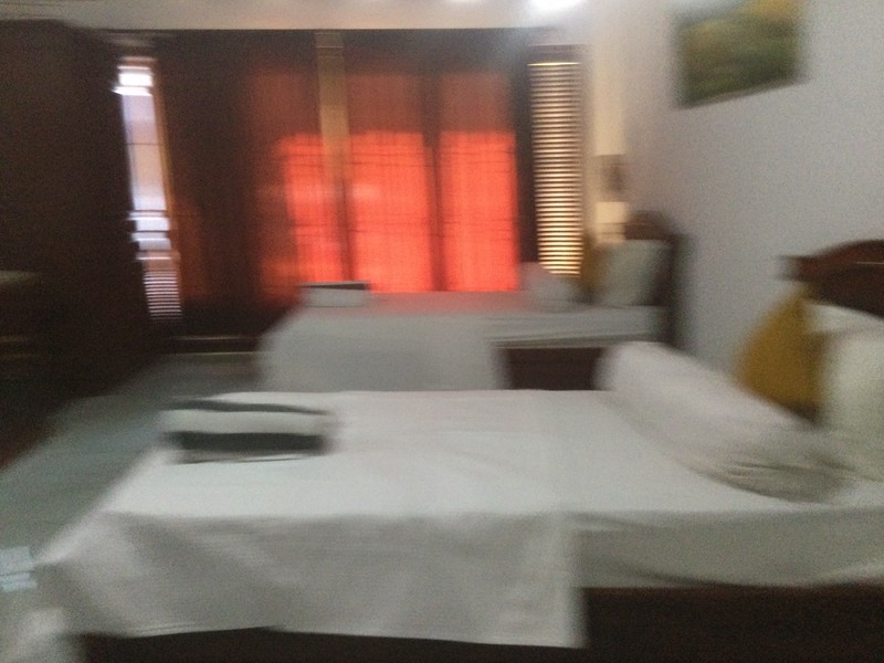 Stunning Villa Leasehold Jimbaran Bali