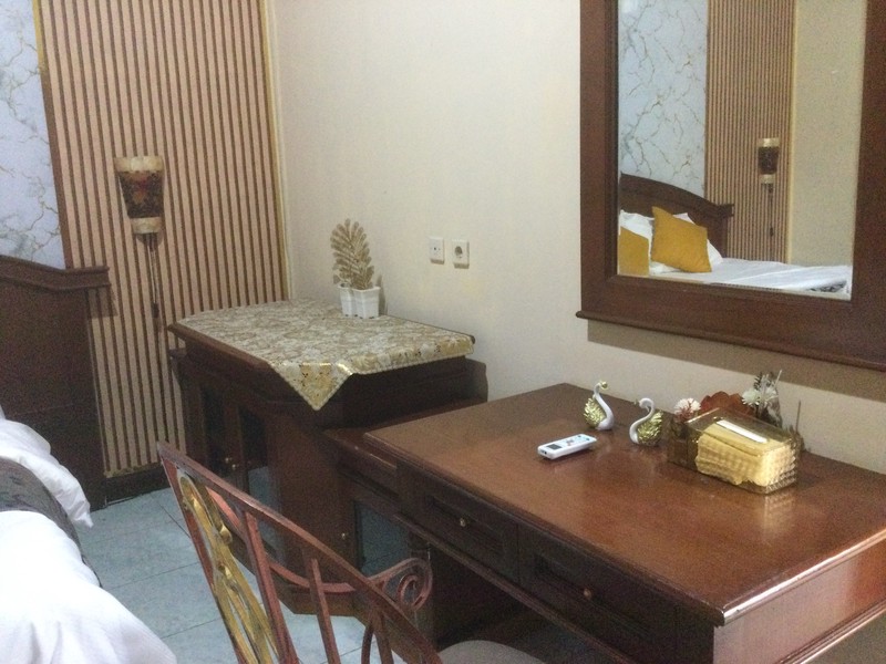 Stunning Villa Leasehold Jimbaran Bali