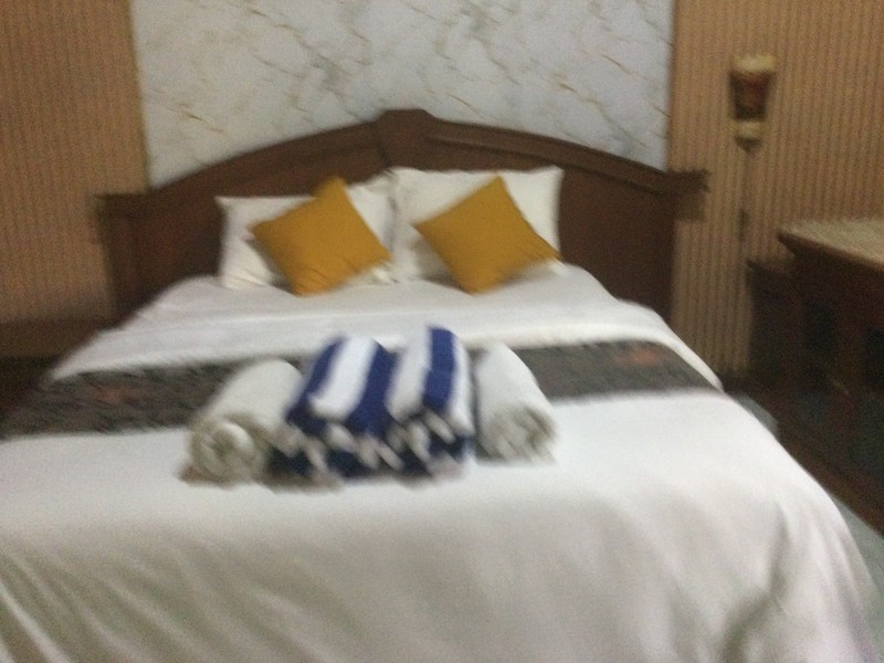 Stunning Villa Leasehold Jimbaran Bali