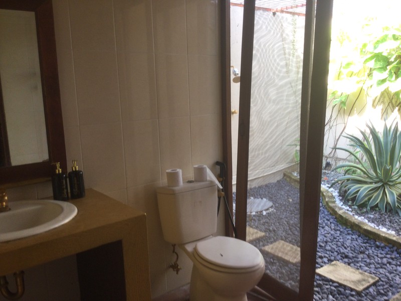 Stunning Villa Leasehold Jimbaran Bali