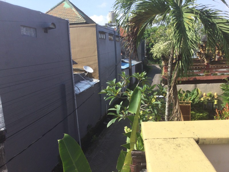 Stunning Villa Leasehold Jimbaran Bali