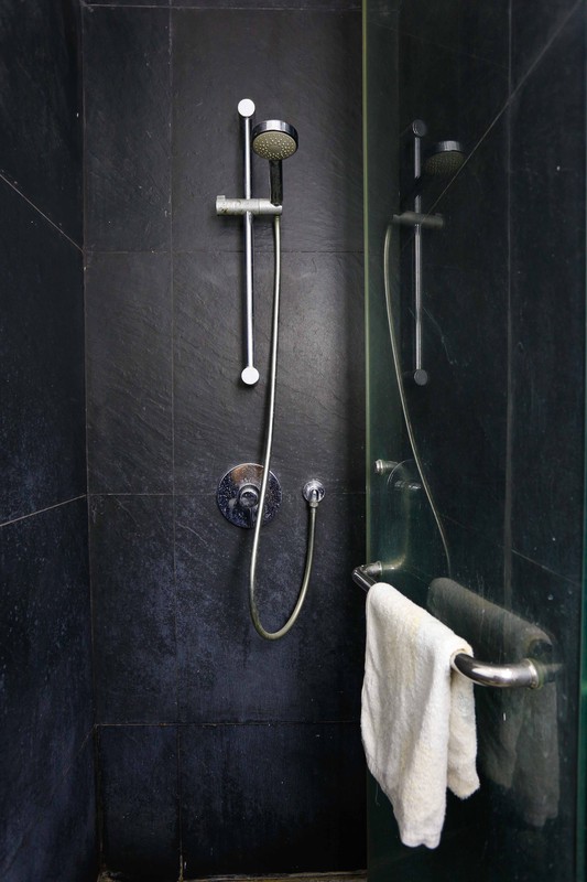 Dijual 1Park Residence 2BR + ART 92 m Private Lift View Taman