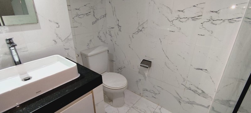 Apartemen Taman Rasuna Tower 11 Full Furnished 2 BR Setiabudi Jaksel