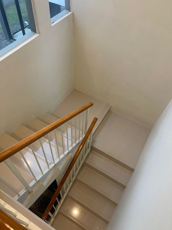 Dijual Rumah Villa Taman Dayu Cluster Bloomfield Mountain Hunian Modern Golf Area Ciputra Golf Pandaan Pasuruan Jatim 