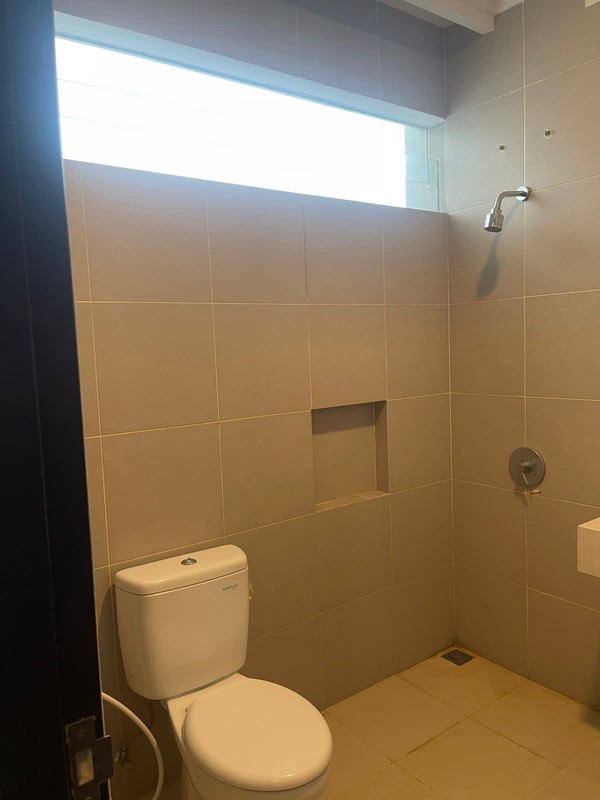 Dijual Rumah Villa Taman Dayu Cluster Bloomfield Mountain Hunian Modern Golf Area Ciputra Golf Pandaan Pasuruan Jatim 