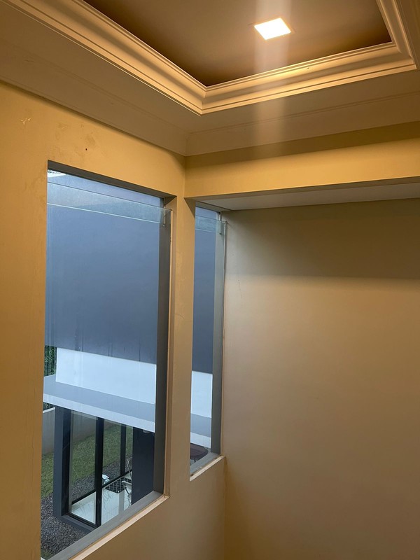 Dijual Rumah Villa Taman Dayu Cluster Bloomfield Mountain Hunian Modern Golf Area Ciputra Golf Pandaan Pasuruan Jatim 