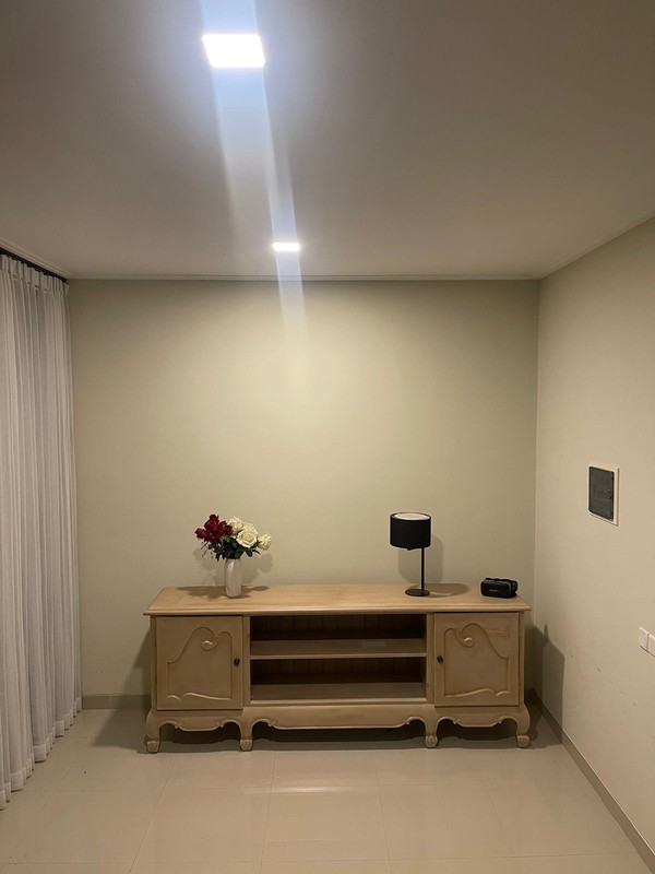 Dijual Rumah Villa Taman Dayu Cluster Bloomfield Mountain Hunian Modern Golf Area Ciputra Golf Pandaan Pasuruan Jatim 