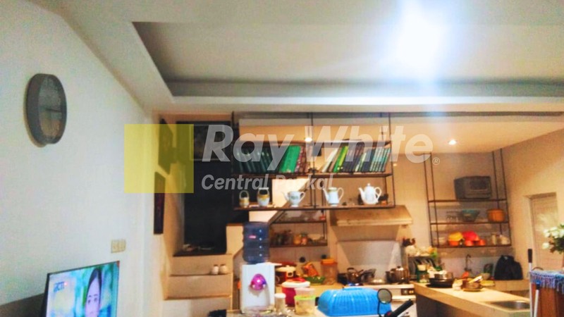 Rumah Dewi Sartika Bandung