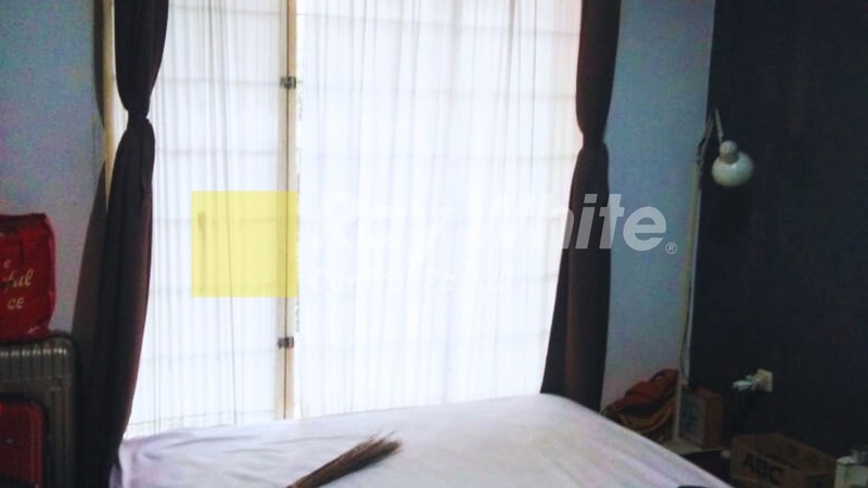 Rumah Dewi Sartika Bandung