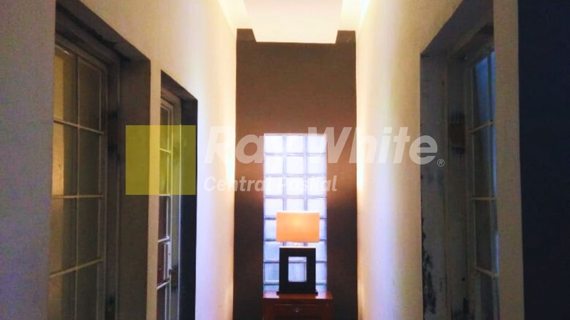 Rumah Dewi Sartika Bandung