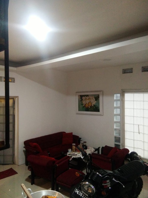 Rumah Dewi Sartika Bandung