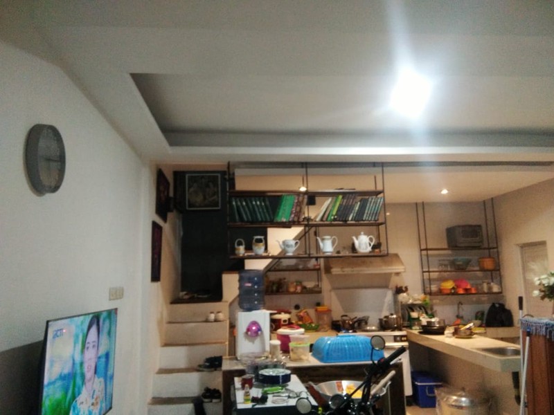 Rumah Dewi Sartika Bandung