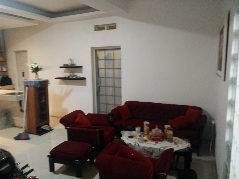 Rumah Dewi Sartika Bandung