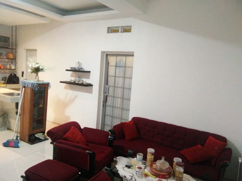 Rumah Dewi Sartika Bandung