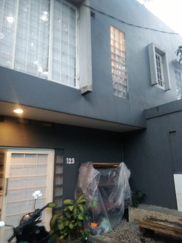 Rumah Dewi Sartika Bandung
