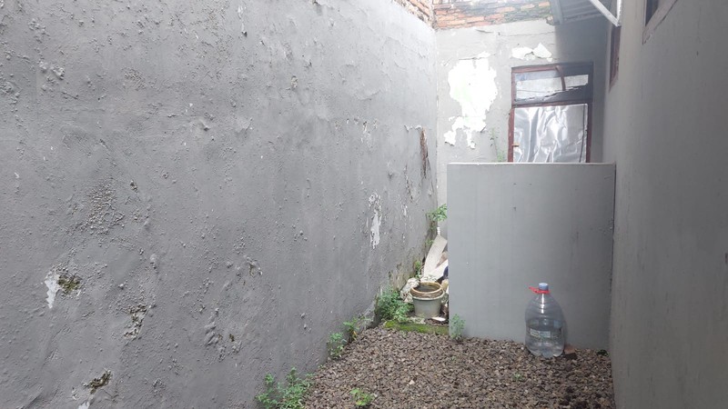 Dijual Rumah cocok utk usaha di Tanjung Barat