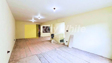 Ruko 2 Lantai di Astana Anyar Bandung