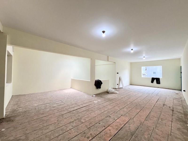 Ruko 2 Lantai di Astana Anyar Bandung