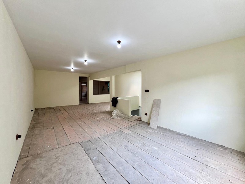 Ruko 2 Lantai di Astana Anyar Bandung