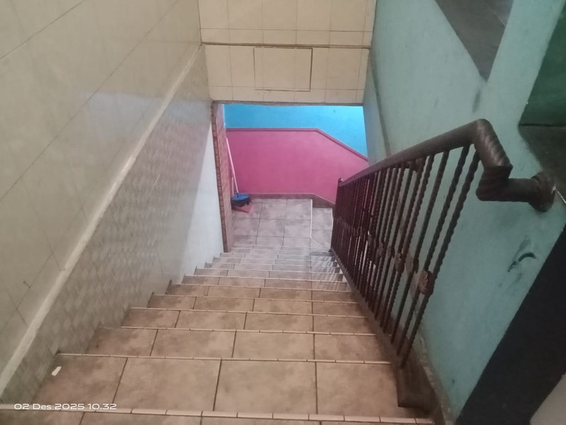 DIJUAL MURAH RUMAH KOS JL MAHONI KEMAYORAN JAKARA PUSAT