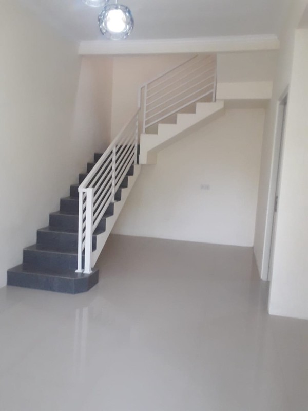 DIJUAL CEPAT KAV 1 TENGGILIS UTARA