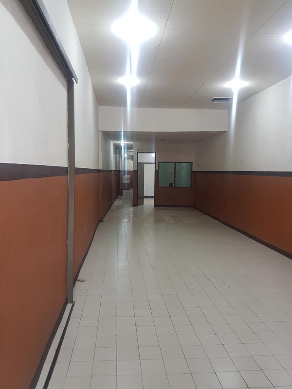 Ruko 2 Lantai di Jendral Sudirman Bandung