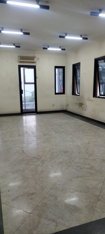 3 Ruko Rendeng di Lokasi Strategis