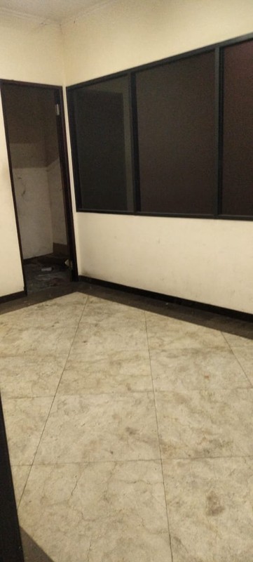 3 Ruko Rendeng di Lokasi Strategis