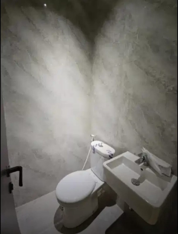 Dijual Rumah Brand New, Cantik Bagus, Kemanan 24 Jam dalam Cluster di Bintaro