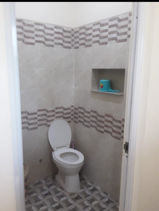 DIJUAL CEPAT KAV TENGGILIS UTARA SIAP HUNI