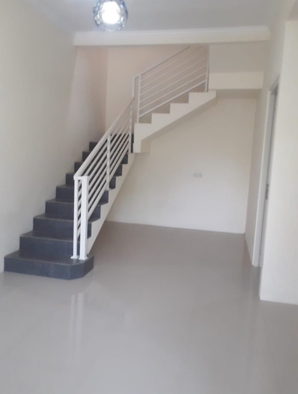 DIJUAL CEPAT KAV TENGGILIS UTARA SIAP HUNI