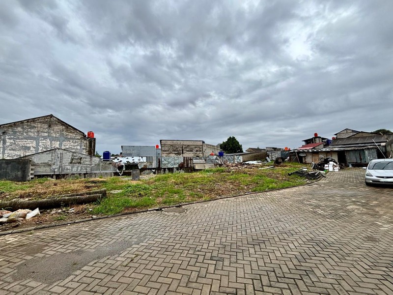 Rumah Bagus, dalam Renovasi, dalam Cluster di Jurang Mangu