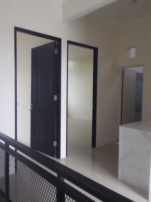 DIJUAL CEPAT KAV TENGGILIS