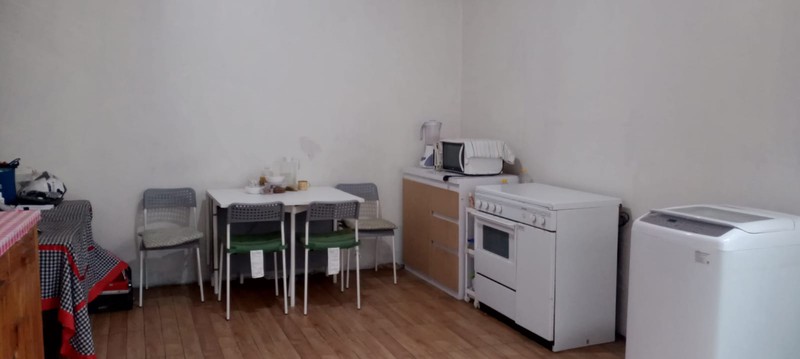 Rumah Siap Huni di Kota Bali Residence