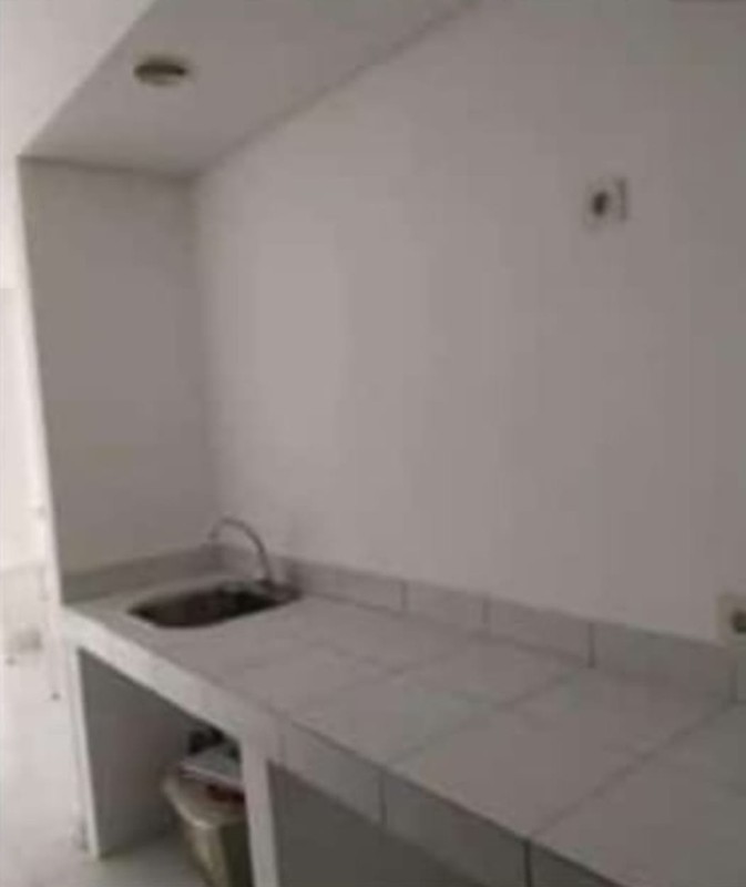 Apartemen Casa De Parco BSD View City