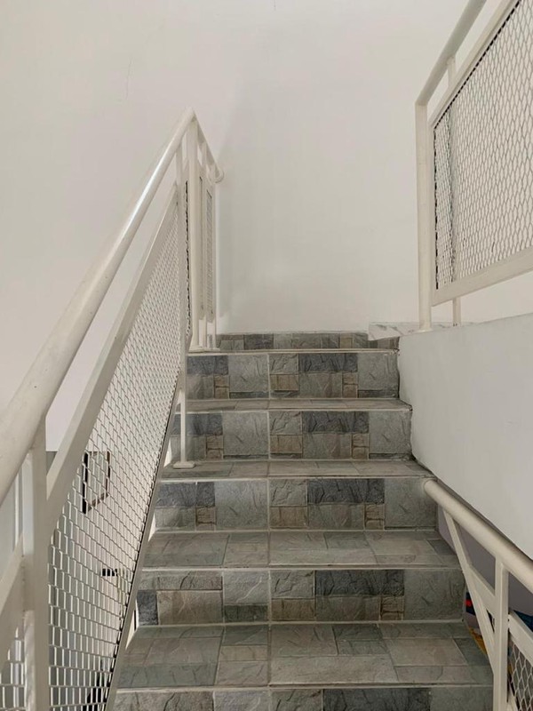 Rumah Bagus Siap Huni Bangunan Baru dan Hunian Asri @Rempoa