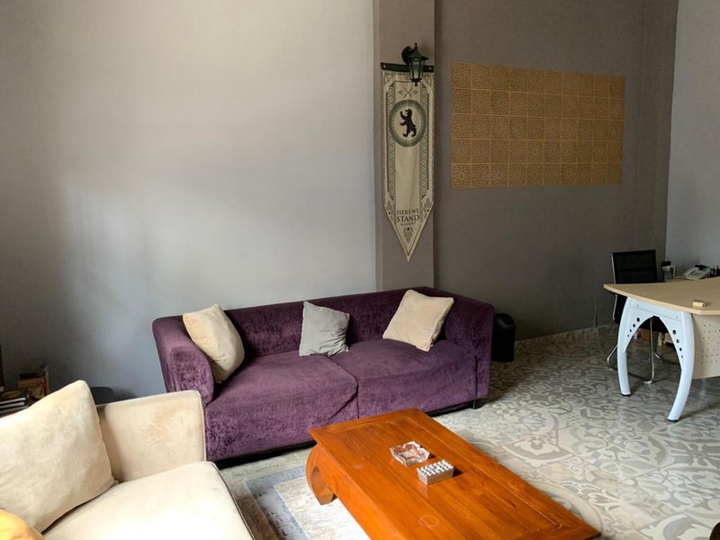 Rumah Bagus Siap Huni Bangunan Baru dan Hunian Asri @Rempoa