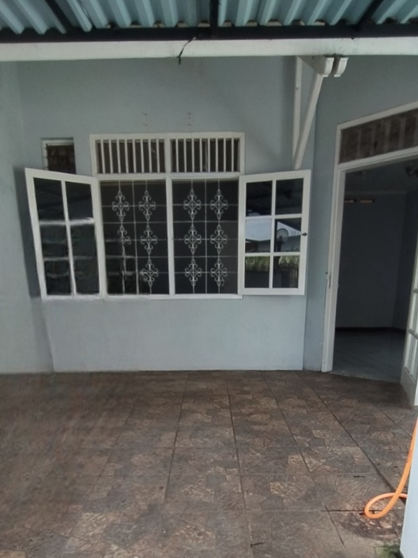 Best Deal Untuk Keluarga Kecil dalam Perumahan Nyaman di Petukangan Jaksel.