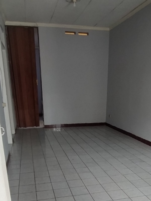 Best Deal Untuk Keluarga Kecil dalam Perumahan Nyaman di Petukangan Jaksel.