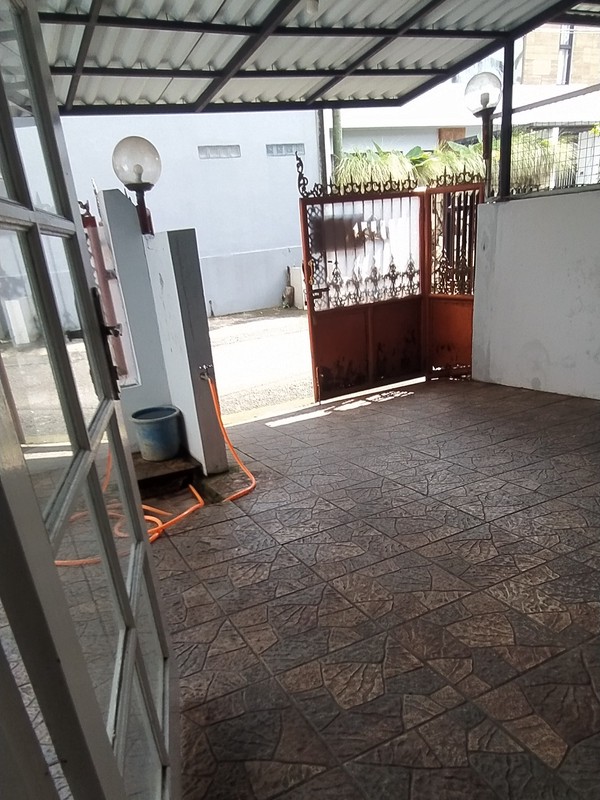 Best Deal Untuk Keluarga Kecil dalam Perumahan Nyaman di Petukangan Jaksel.