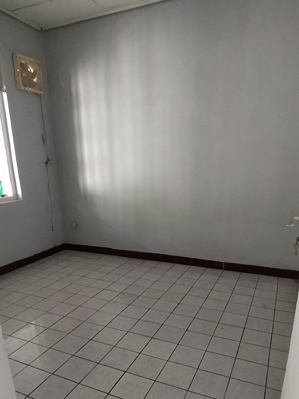 Best Deal Untuk Keluarga Kecil dalam Perumahan Nyaman di Petukangan Jaksel.