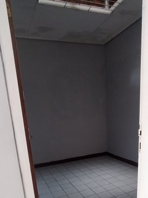 Best Deal Untuk Keluarga Kecil dalam Perumahan Nyaman di Petukangan Jaksel.