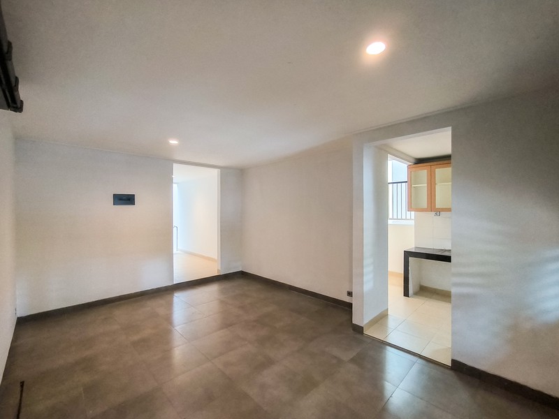 Rumah Bagus Di Kebayoran Symphony Bintaro Sektor 7