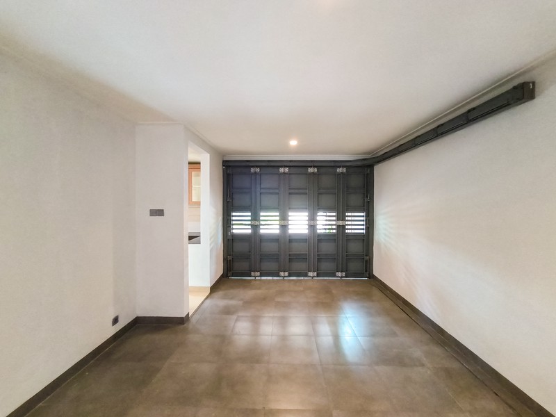 Rumah Bagus Di Kebayoran Symphony Bintaro Sektor 7