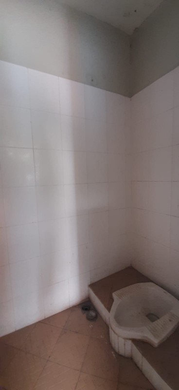 Rumah Rapi 1Lantai Luas 120M Diarea Pusat Bisnis Bintaro Jaya Sektor 5