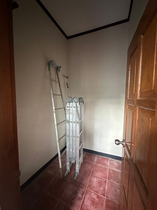 Rumah Cantik Strategis 5 Menit ke Gembira Loka & Fasilitas Kota, di Warungboto, Umbulharjo Yogyakarta