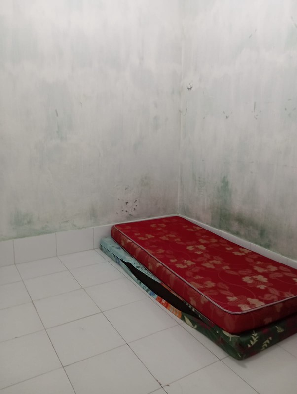 Investasi Menguntungkan Rumah Kos 15 Kamar Lokasi Strategis & Area Kampus, di Condongcatur, Depok, Sleman