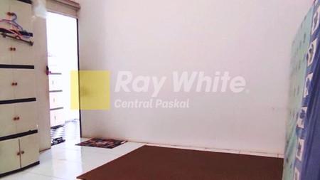 Ruko di Sayap Dulatip Bandung