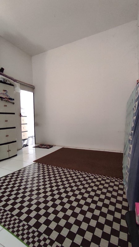 Ruko di Sayap Dulatip Bandung